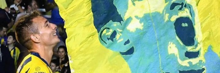 BrianSantamar1's profile banner image