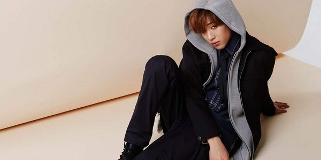 Kyla_Junho's profile banner image