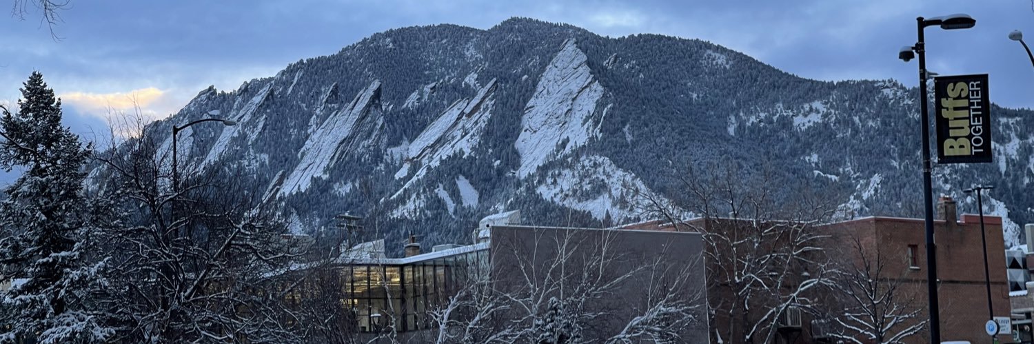 Stephen Strohm banner