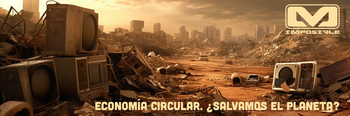 IMPOSIVLE's profile banner image