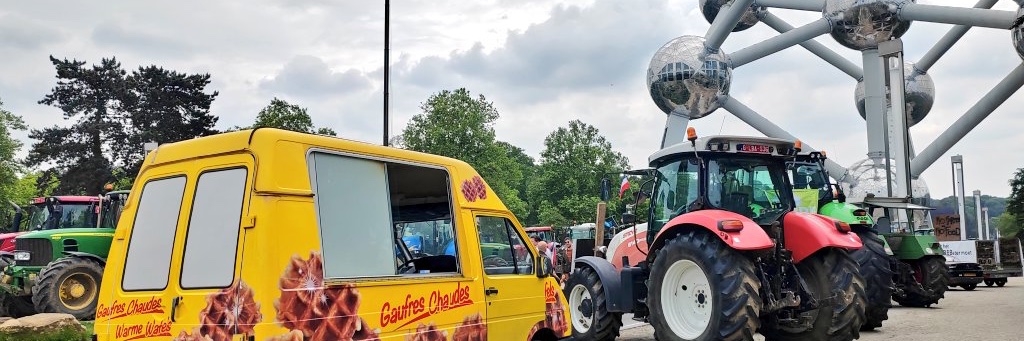 Annemarie Litjens banner