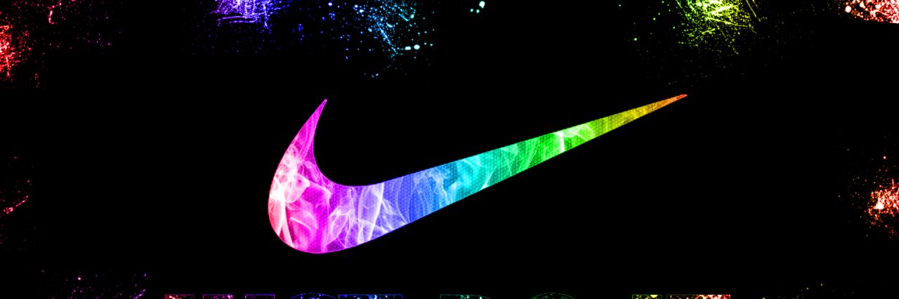 xComize_vG_'s profile banner image