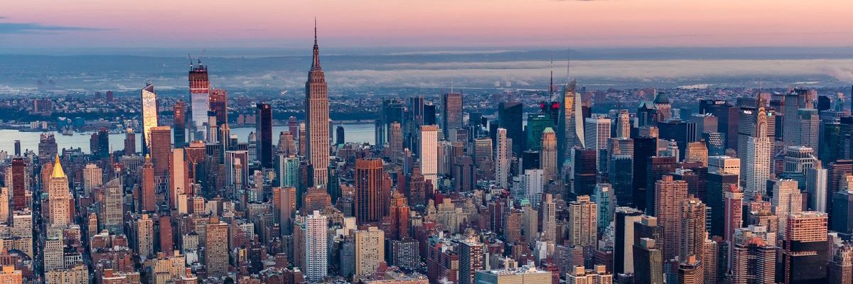 Amol Mehta, MD banner