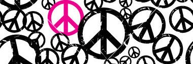 twittorriousbig's profile banner image