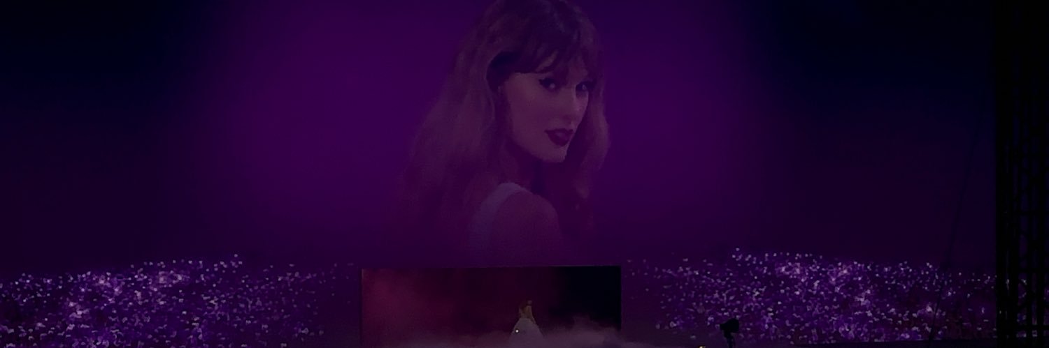 𝙱𝚎𝚌𝚔𝚢_𝚡𝚘 banner