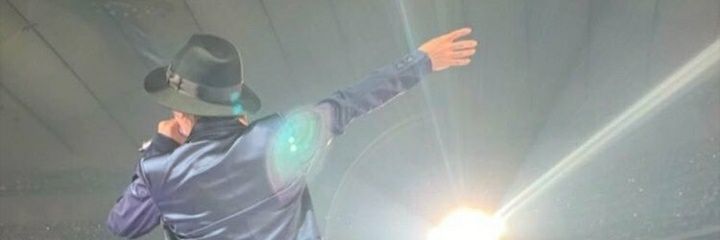 2Narumi4's profile banner image