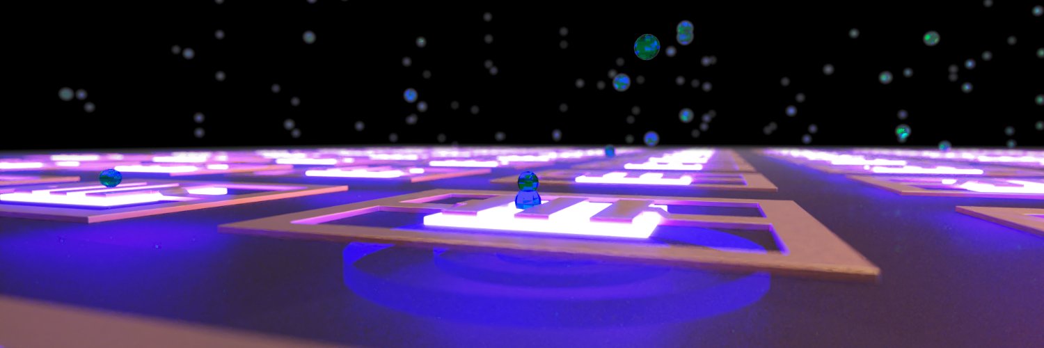 fernbedienung71's profile banner image