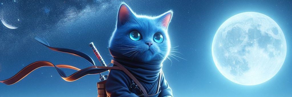 Web3Harbinger88's profile banner image