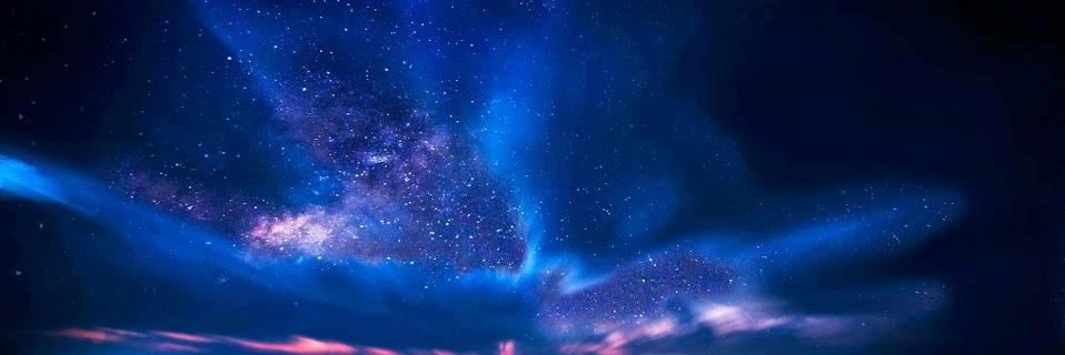 retesteteste's profile banner image