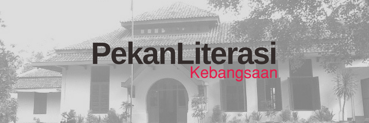 Indonesia Menggugat banner