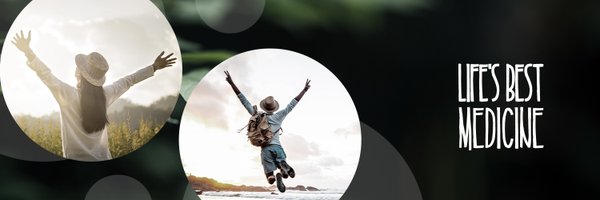 BrianLenzkes Profile Banner