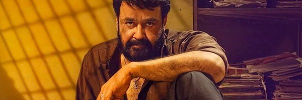 editorrajesh Profile Banner