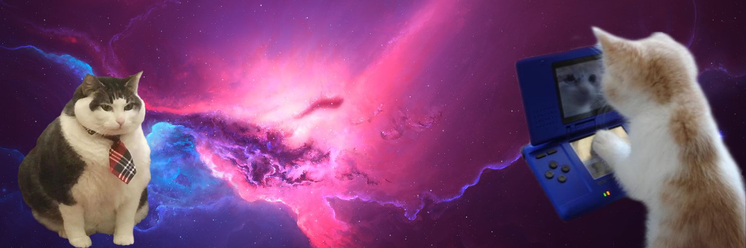 DodosCanFly's profile banner image