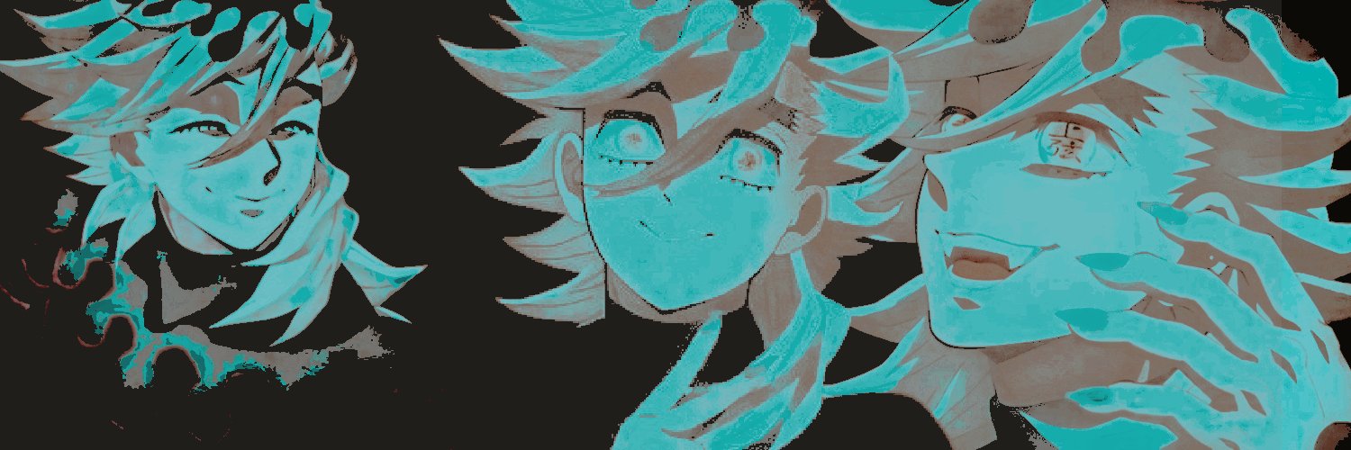 【. . .𝑶𝑭 𝑹𝑨𝑰𝑵𝑩𝑶𝑾 𝑬𝒀𝑬𝑺】 banner