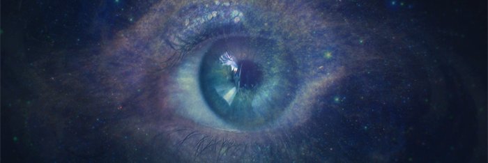 sharaj14's profile banner image