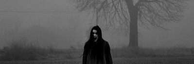 bathory_ely's profile banner image