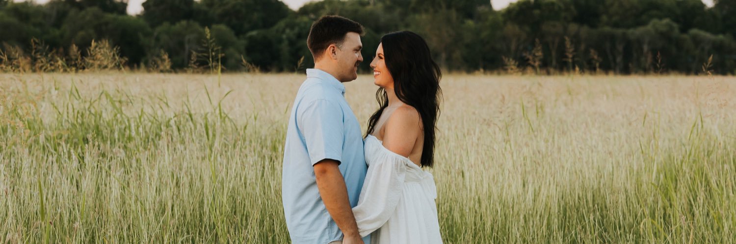 nikkiquiggs's profile banner image