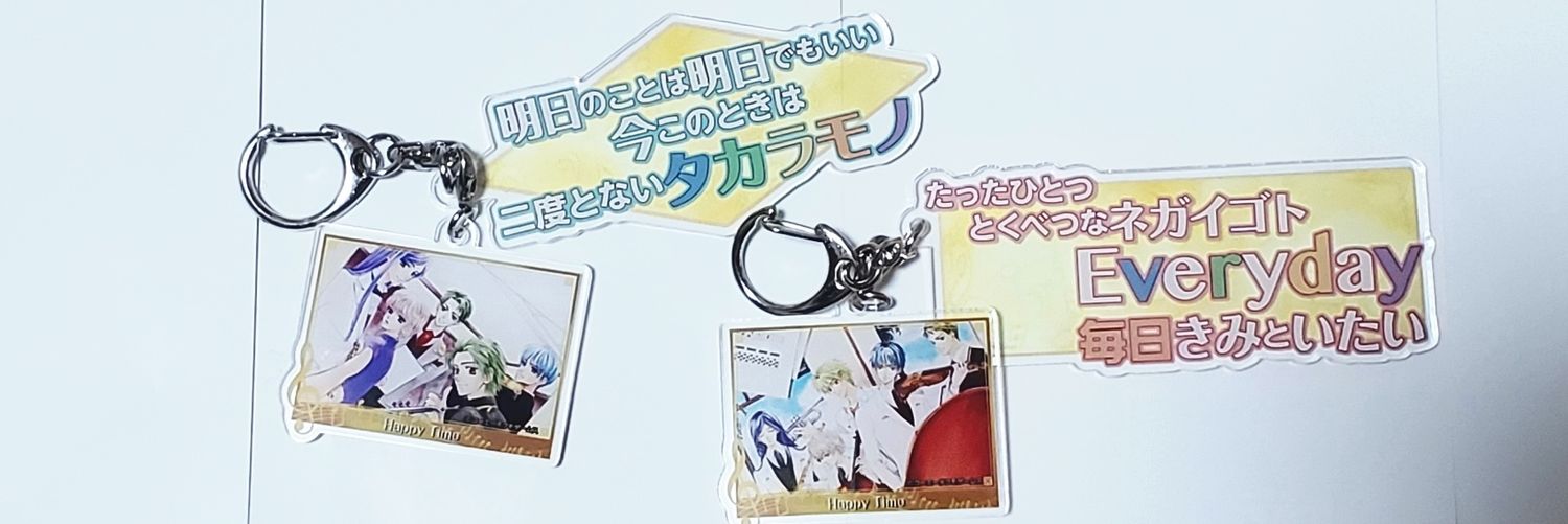 nazu2nd's profile banner image