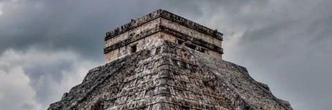 Call_me_memo's profile banner image