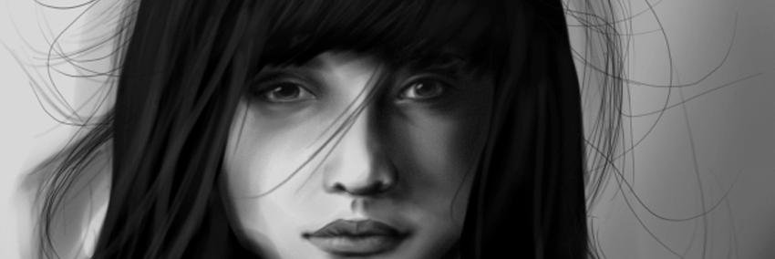 ryzvisualizm's profile banner image