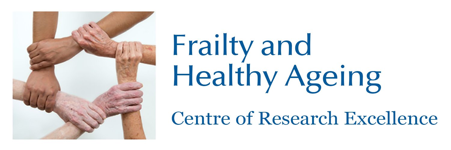 CRE_Frailty banner