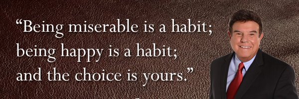 TomHopkinsSales Profile Banner