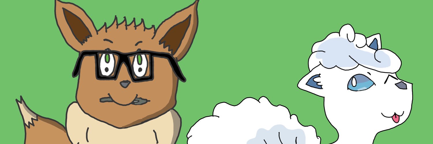 Cody Ridgeway banner