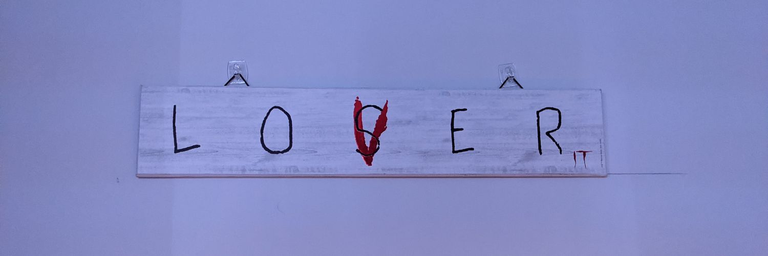 Magic_Lander's profile banner image