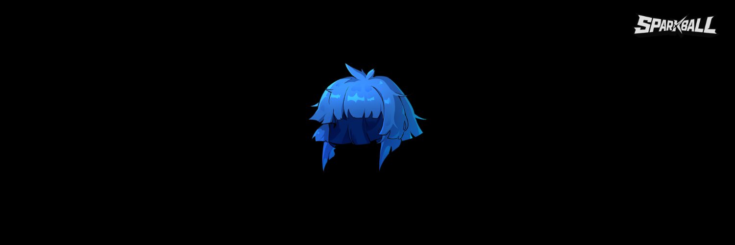 fdgddgod's profile banner image