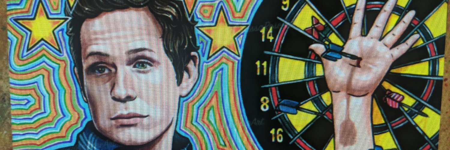 bie2344's profile banner image