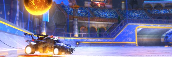 L1ght_RL Profile Banner