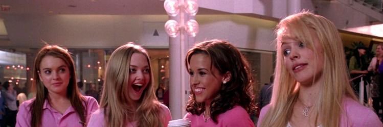 Liv com L de lixo banner