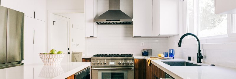 prolinehoods's profile banner image