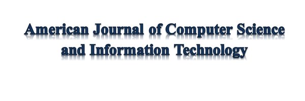 CompSciInfoTech Profile Banner