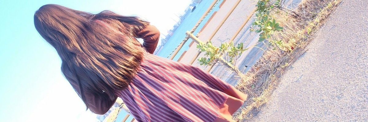 ゆにも's banner