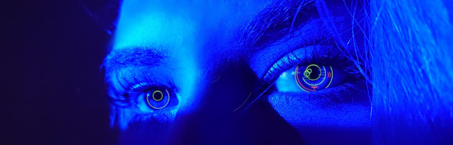 Sammyraepng's profile banner image