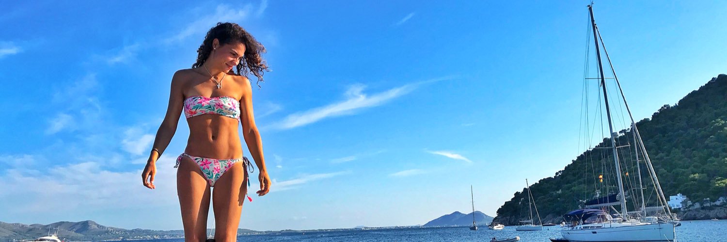 JoanaMariaSS's profile banner image