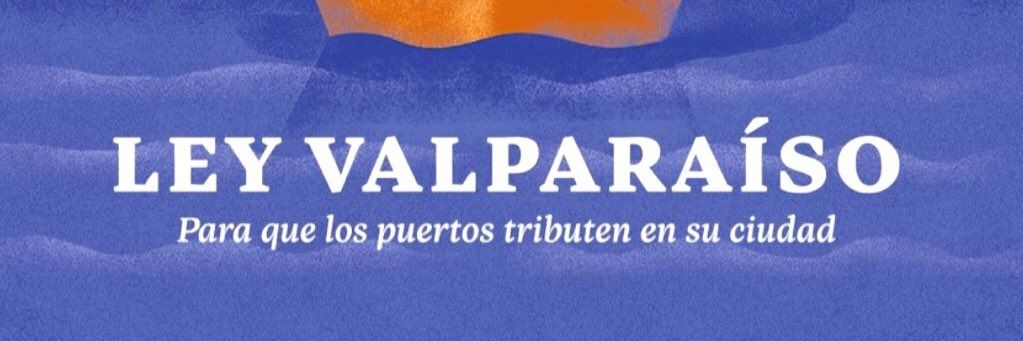 martinezlorca's profile banner image
