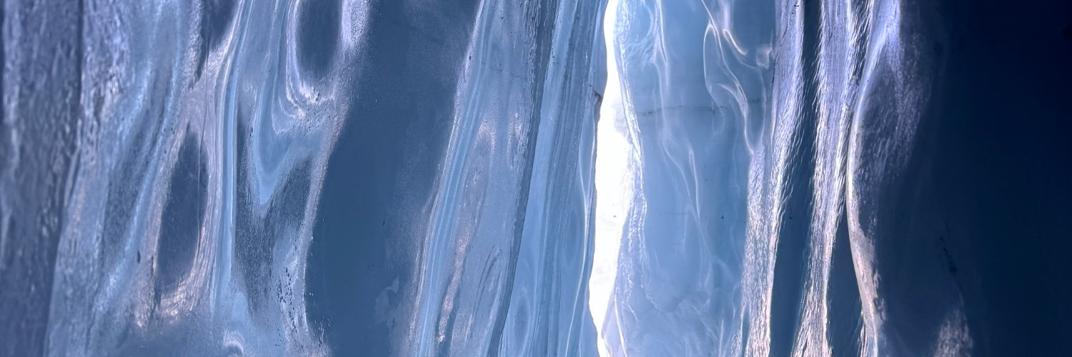 ice360us's profile banner image