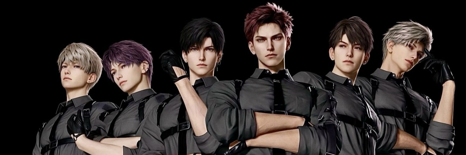 iyelatu00's profile banner image