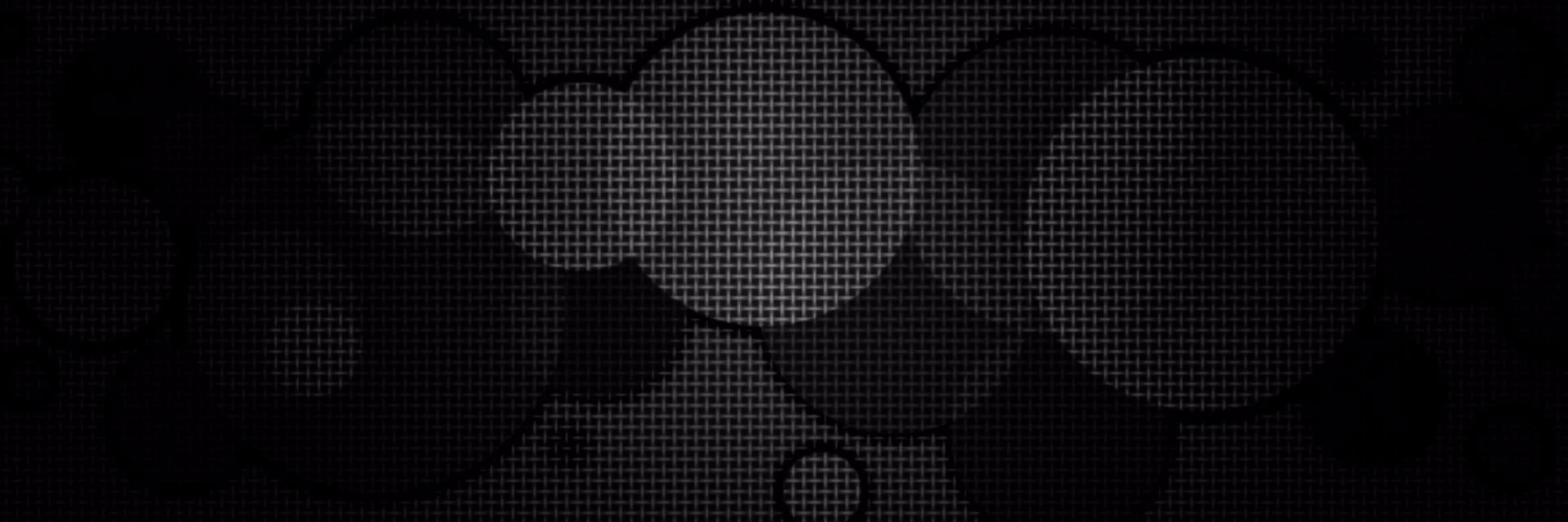 HuskySupports's profile banner image