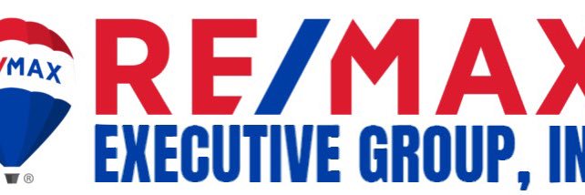 RobinC_Realtor's profile banner image