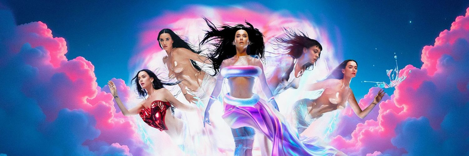 IamkarlaJenner's profile banner image