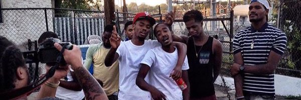 Stevie25Fanpage Profile Banner