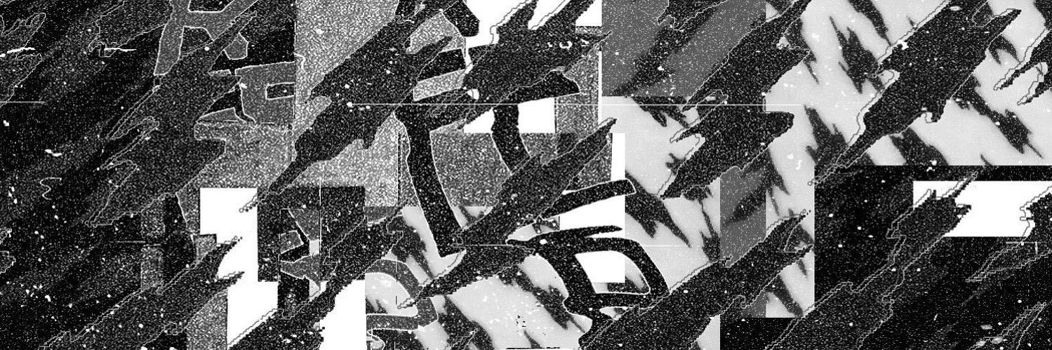 fyjrxsohee's profile banner image