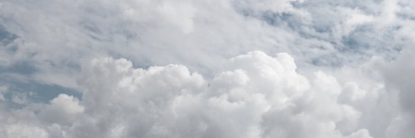 Josephofmercury Profile Banner