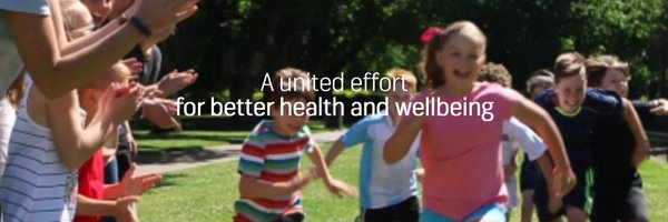 Prevention.Health Profile Banner