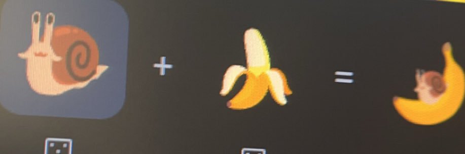 s0l0ham's profile banner image