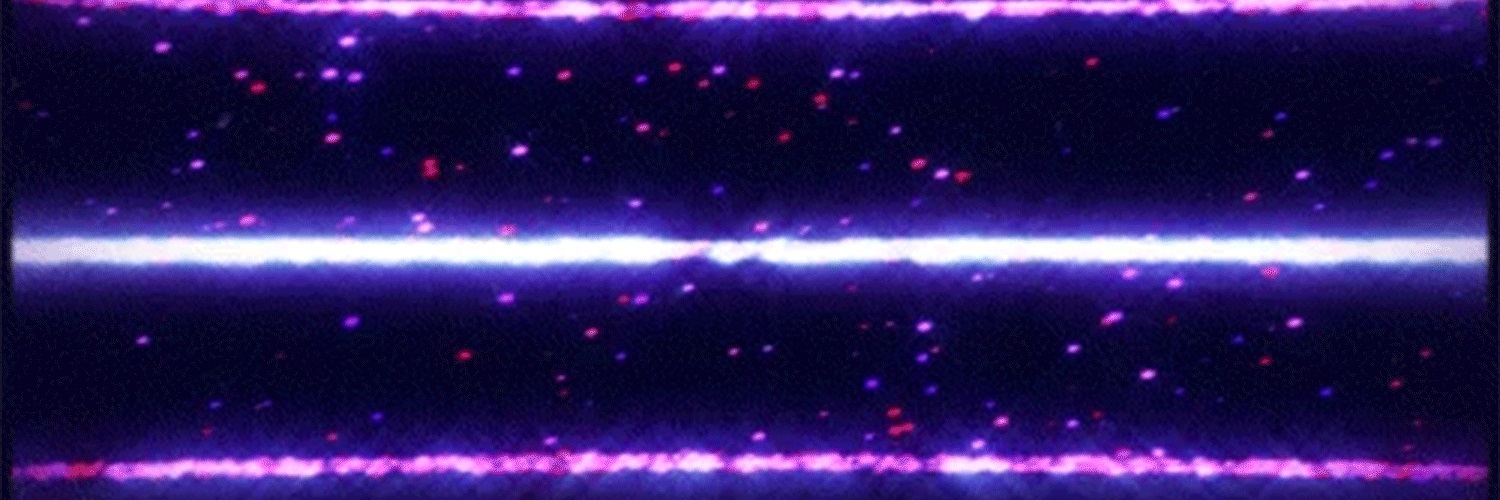 Lyeuls's profile banner image