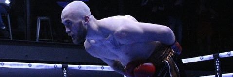 JakeDaoust's profile banner image